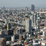 Tokio