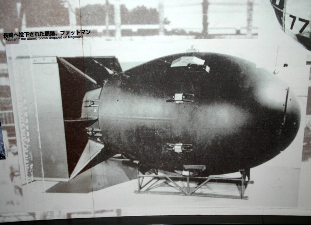 Hiroshima