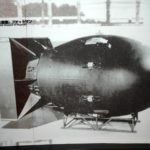 Hiroshima