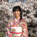 Hanami