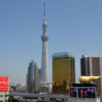 Sky Tower
