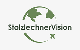 StolzlechnerVision logo