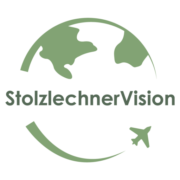 (c) Stolzlechnervision.at