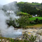 Furnas